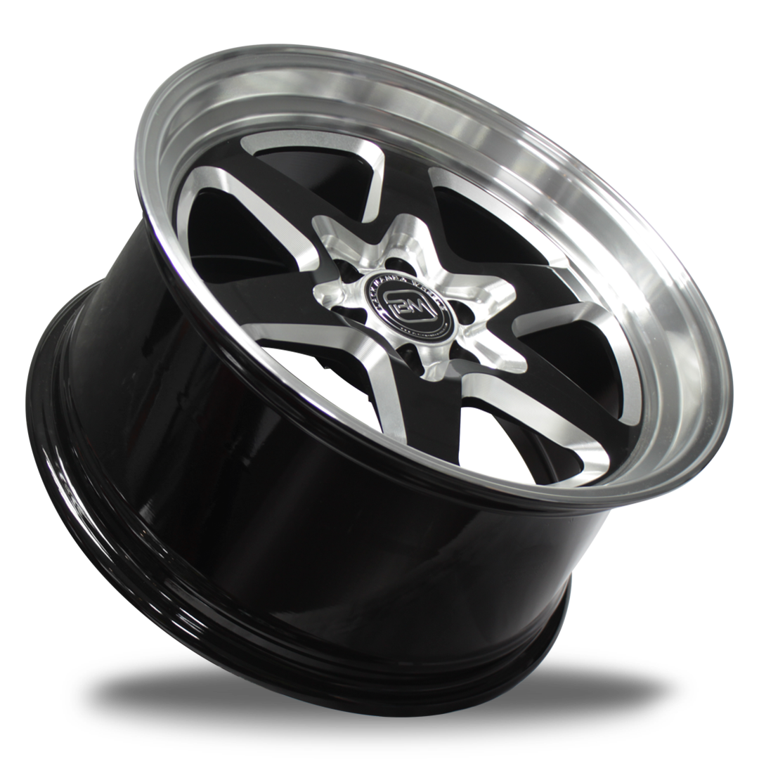 Rega C.png