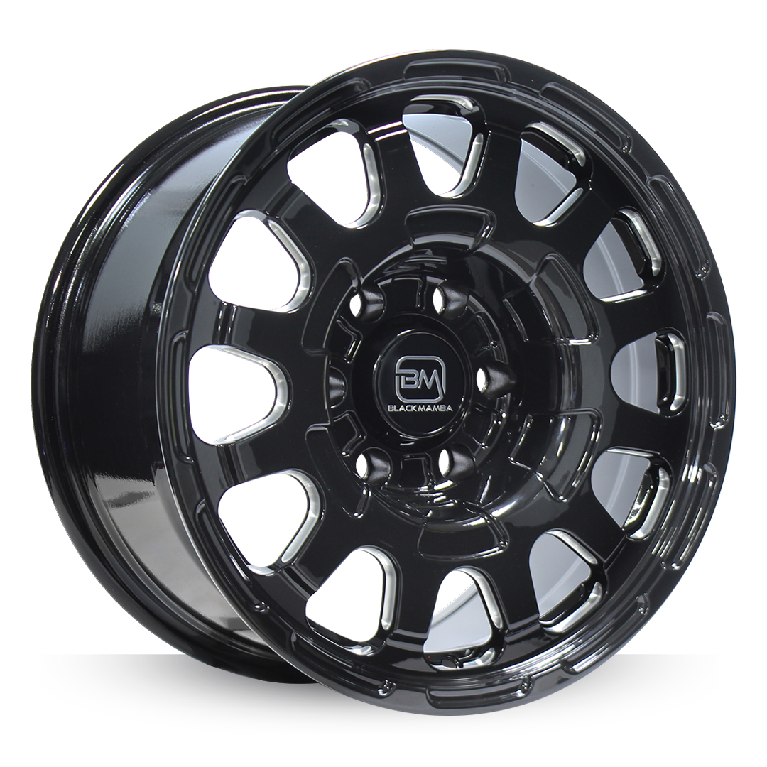 Dakar B1.png
