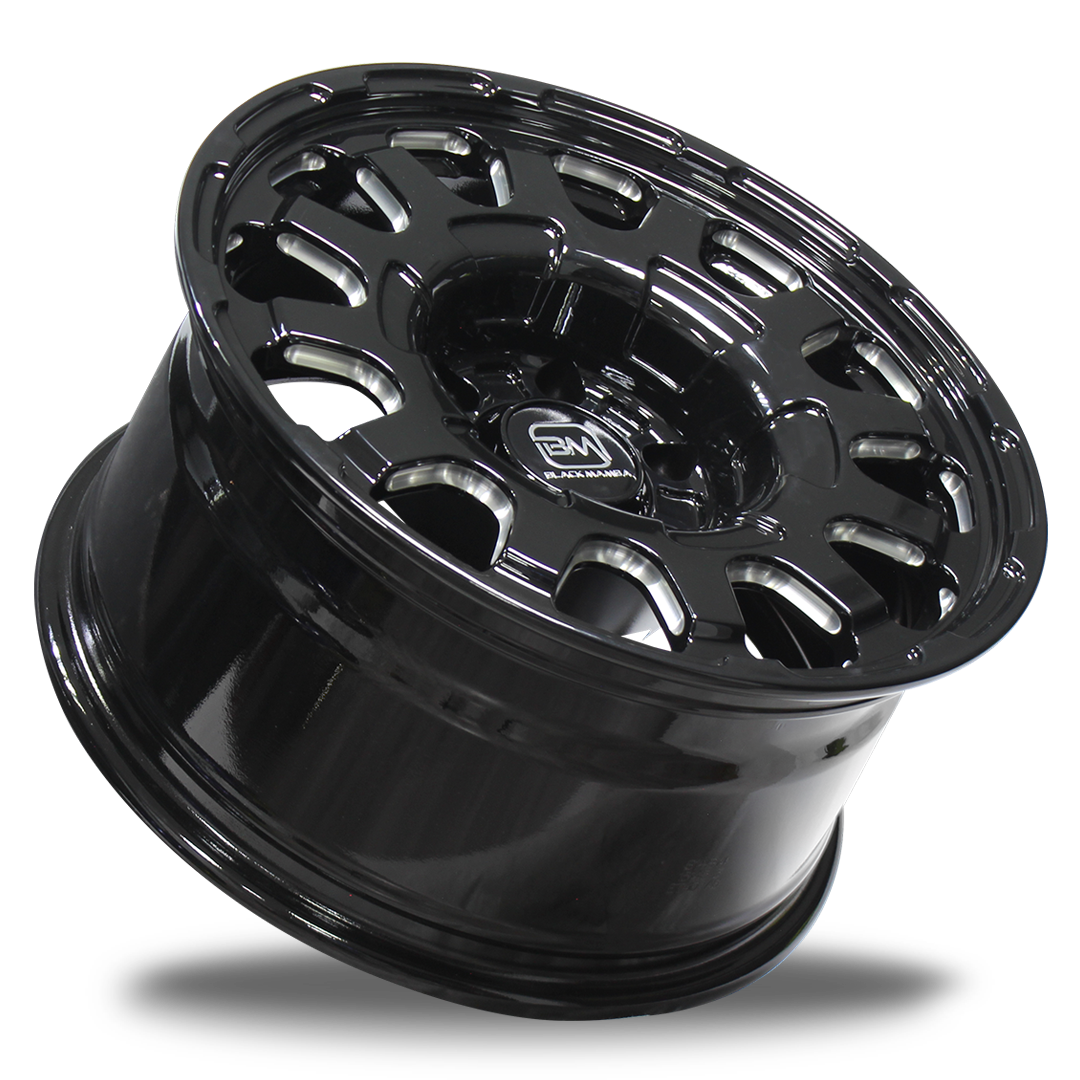 Dakar C1.png