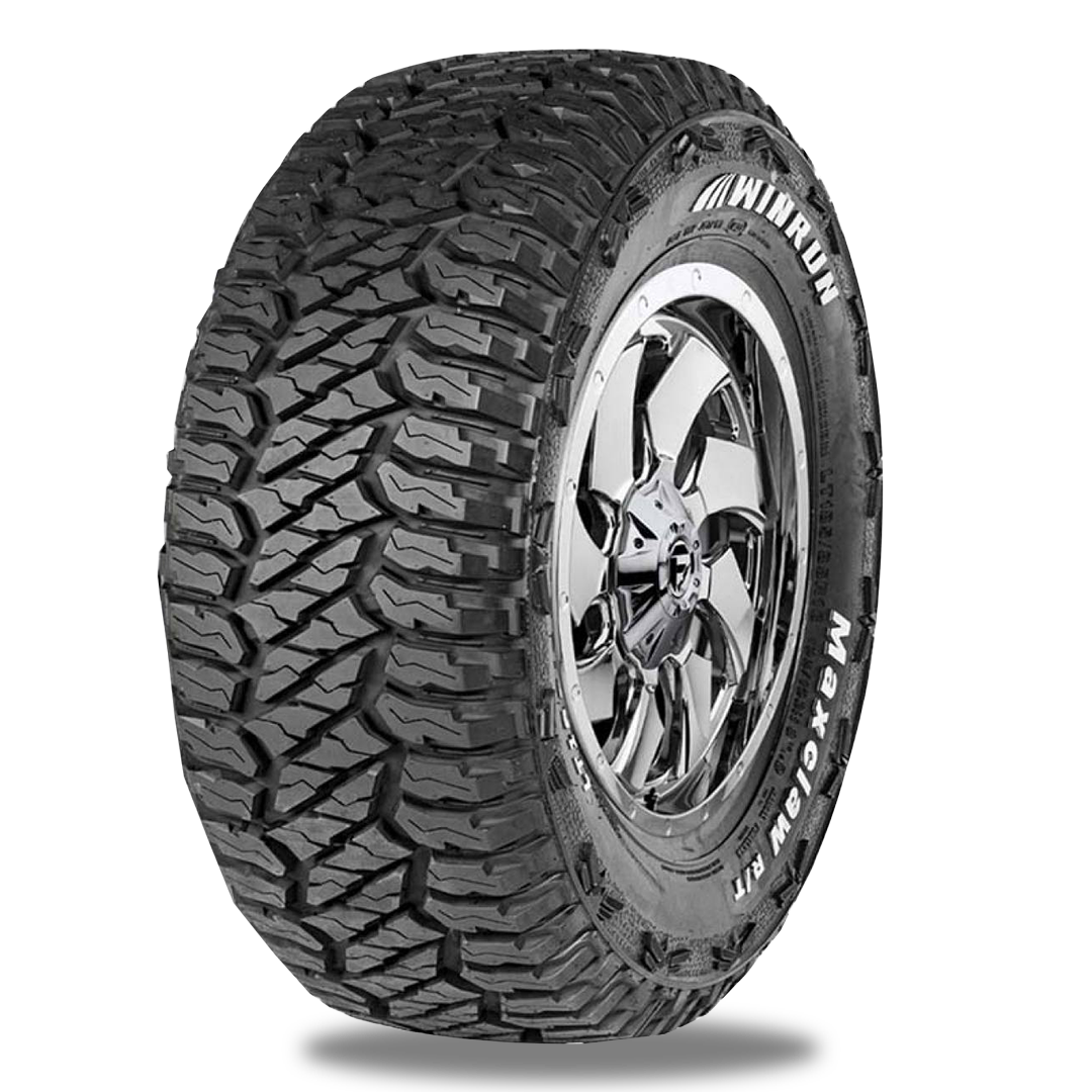 WINRUN MAXCLAW RT