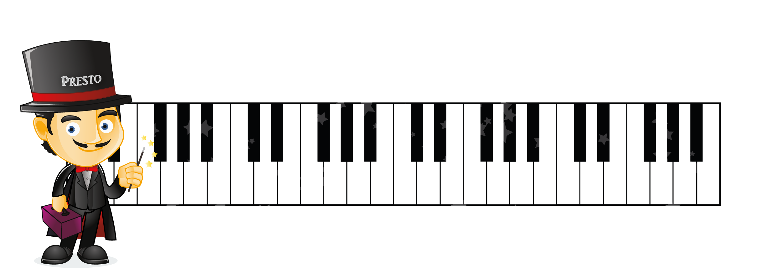 header.png