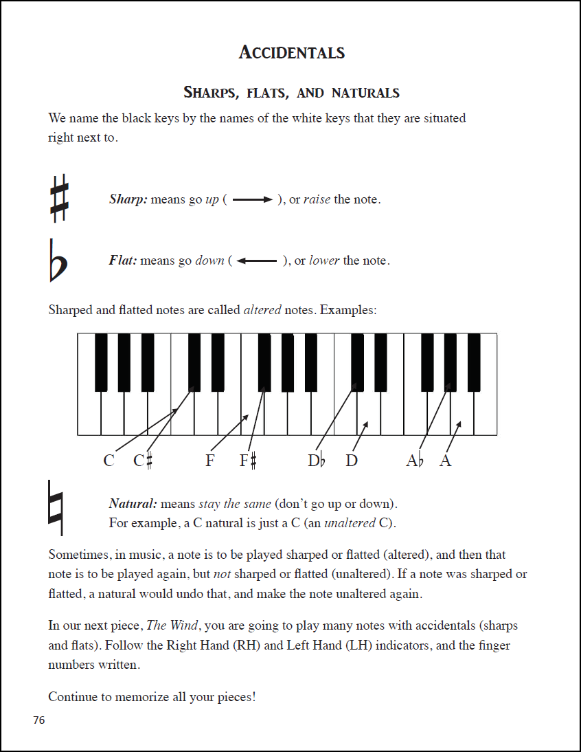 Five Little Pumpkins Beginner Tots Piano Sheet Music Pdf By