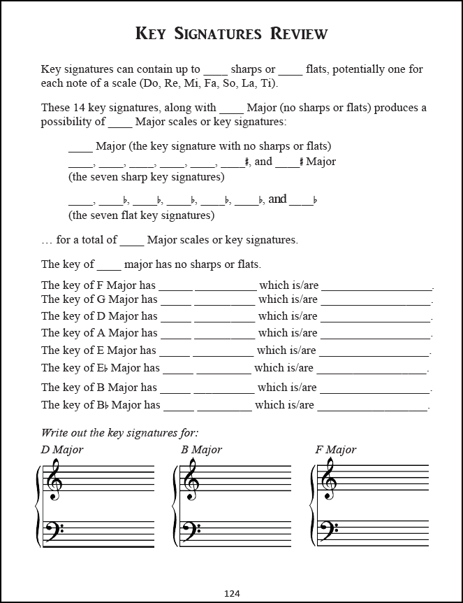 Scope And Sequence Book 2 Presto It S Music Magic Publishing