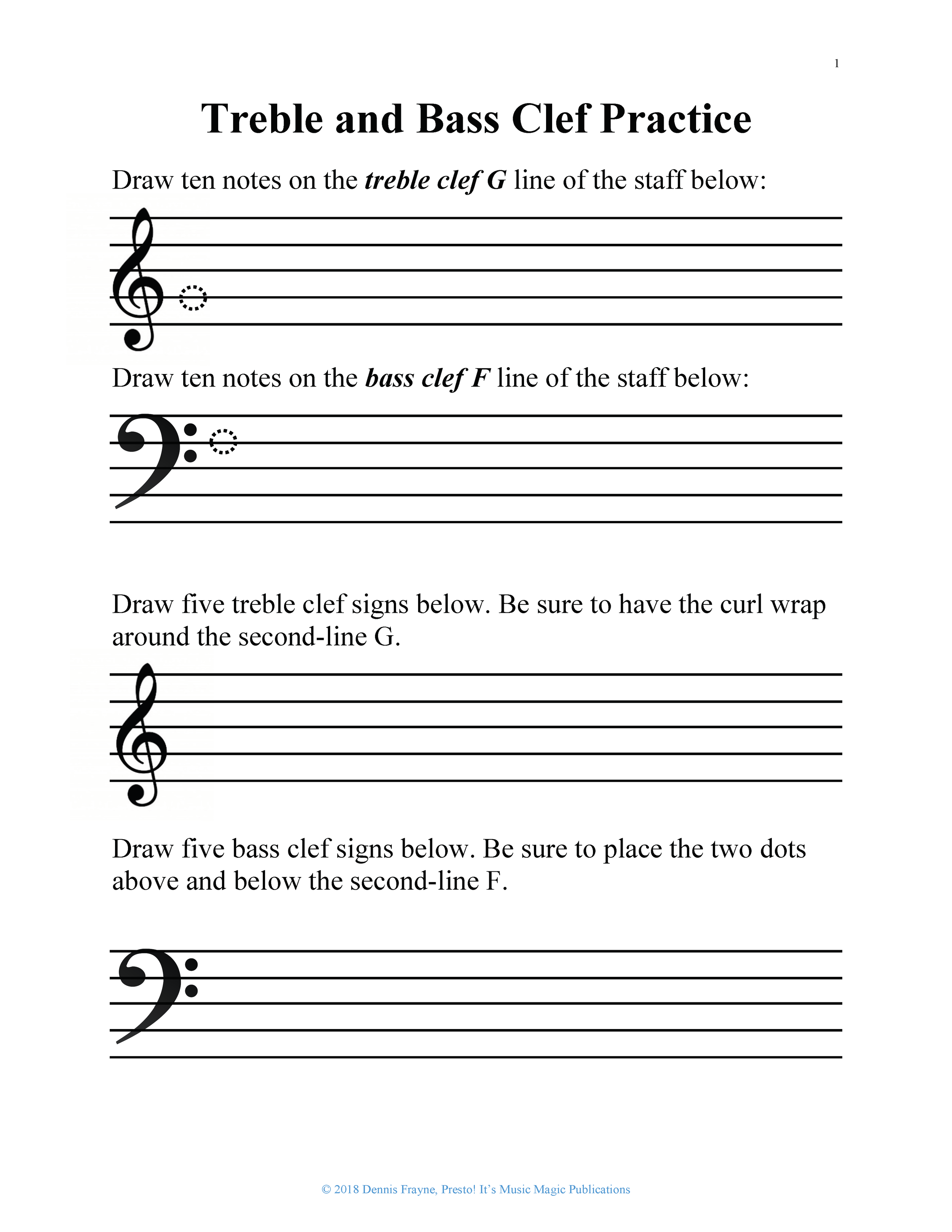 Critical Thinking Reading Notes PDF