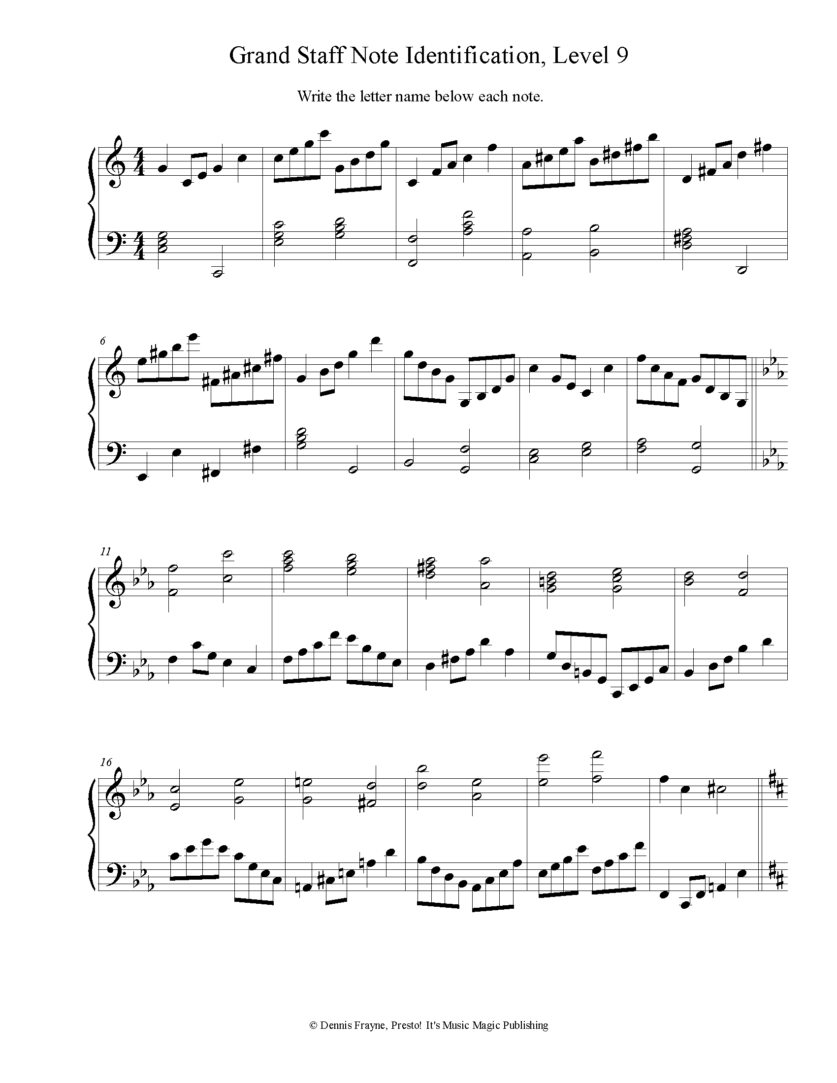 free-printable-music-note-naming-worksheets-presto-it-s-music-magic