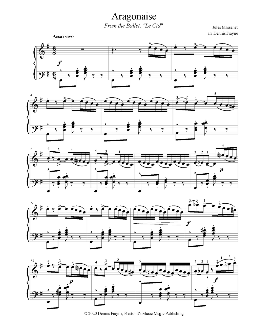 Libro Piano Peaceful Piano Libro De Partituras Peaceful Piano - 35 Piezas Para Piano, Principiantes A Intermedios - Incluye Soporte De Audio Canciones Infantiles