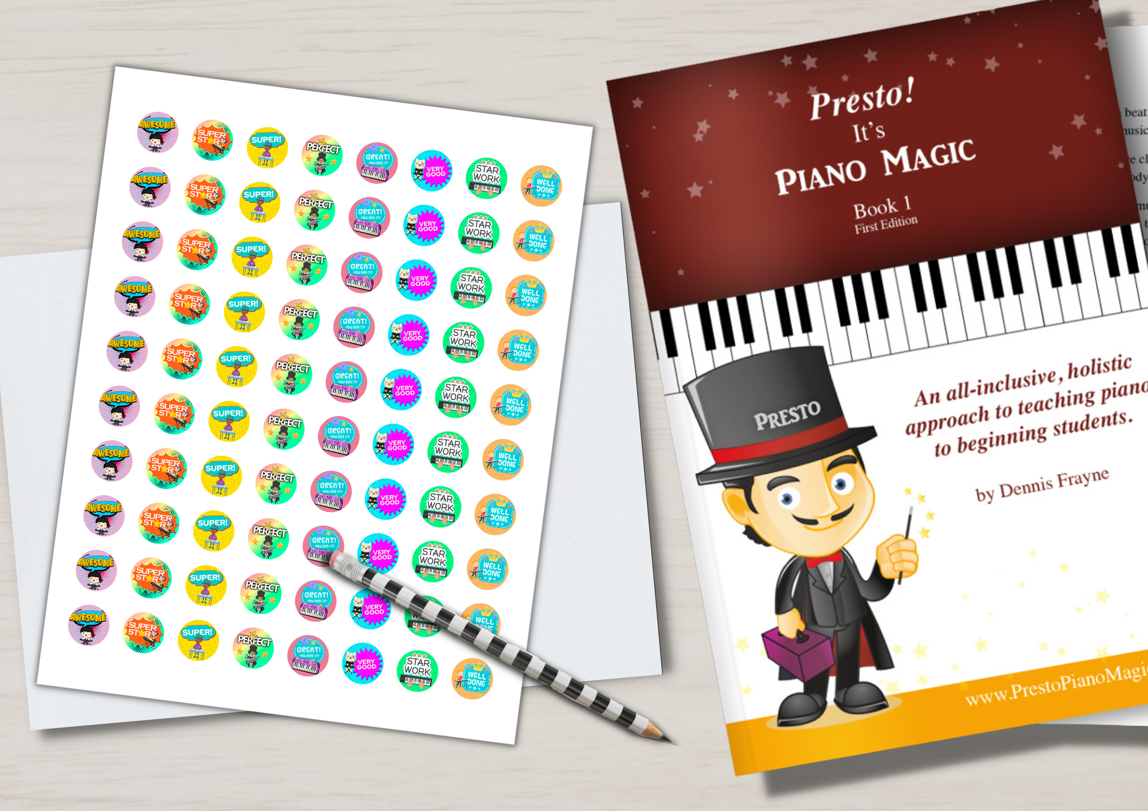 Keyboard JBB 1 Avery 4221 Web Stickers by Book.png