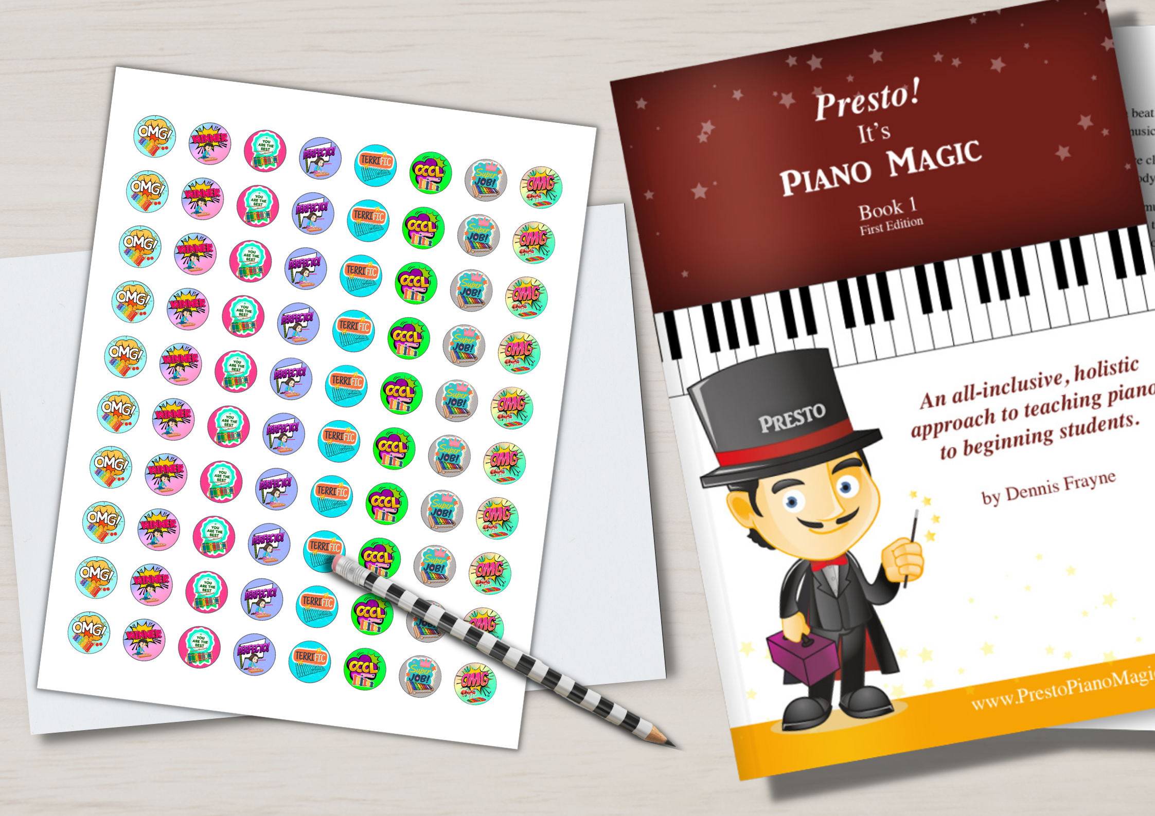 Xylophone JBB 1 Avery 4221 Web Stickers by Book.png
