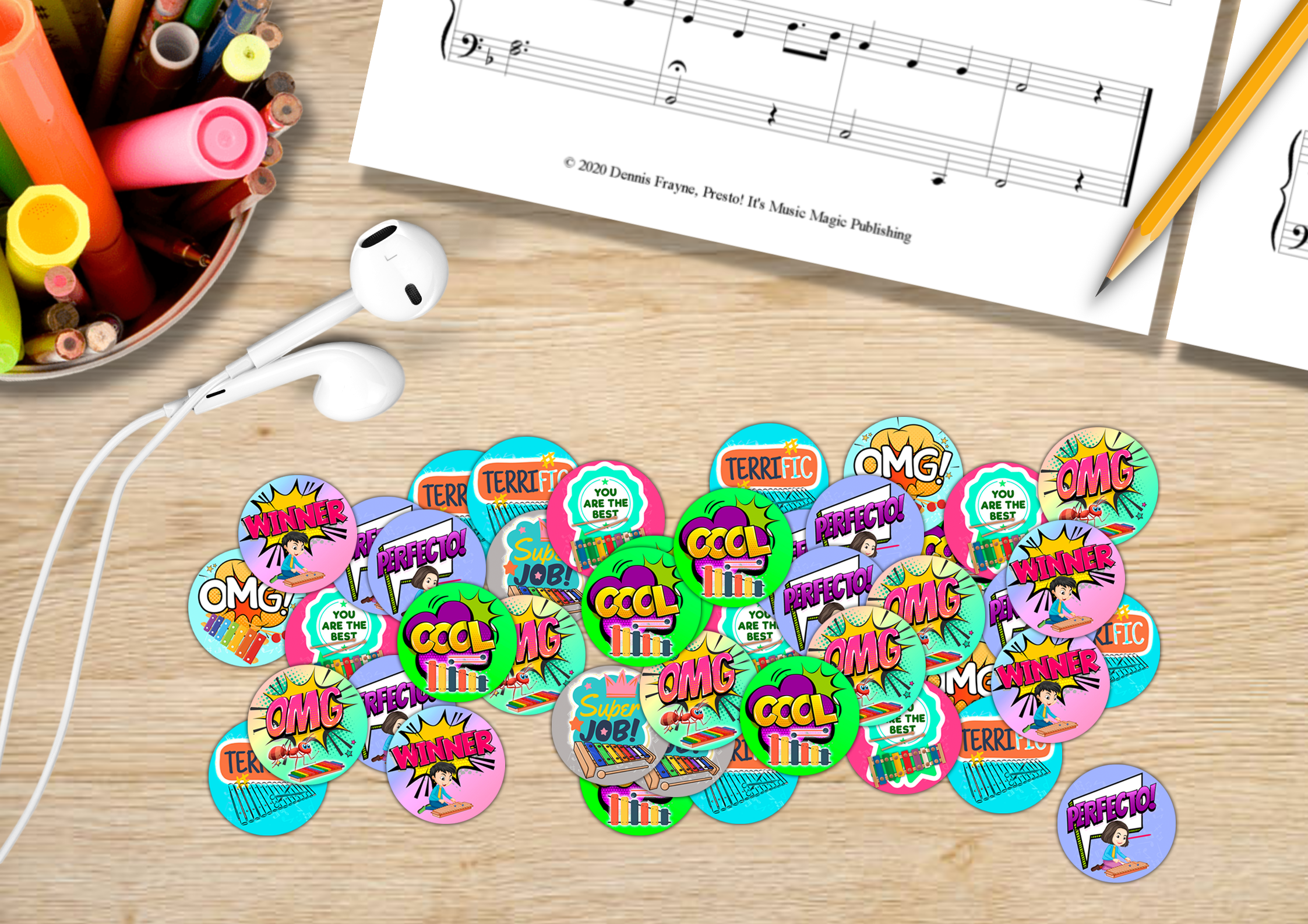 Xylophone JBB 1 Avery 4221 Web Stickers on Desk.png
