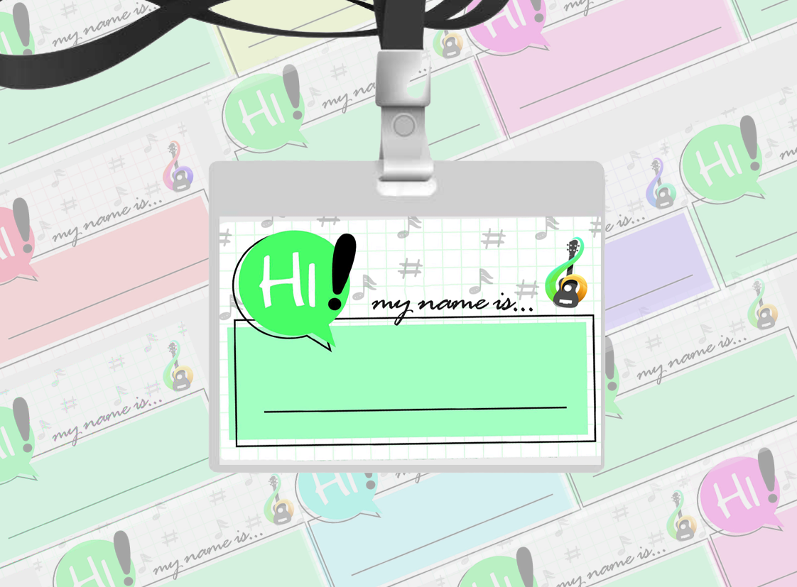 Name Tag Acoustic Guitar Colored JBB 2 Avery 5395 Web on Lanyard.png
