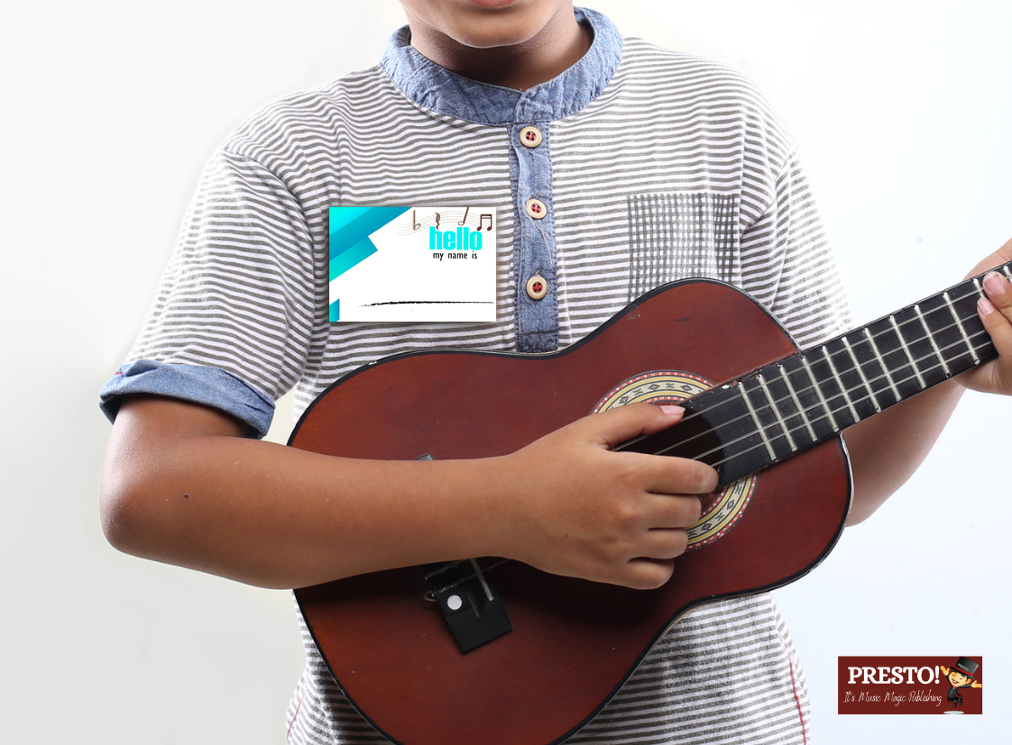 Name Tag Chord with Notes Colored JBB 1 Avery 5395 Web on Boy.png