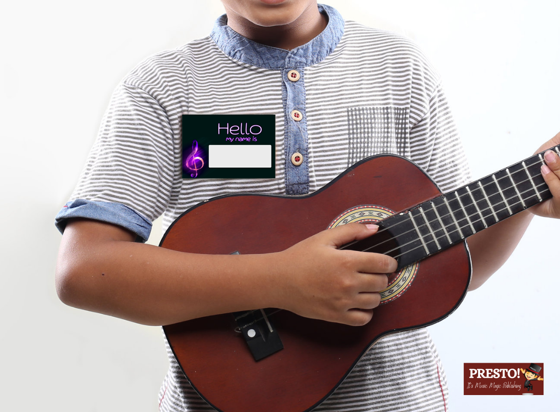 Name Tag Gclif Colored JBB 2 Avery 5395 Web on Boy.png