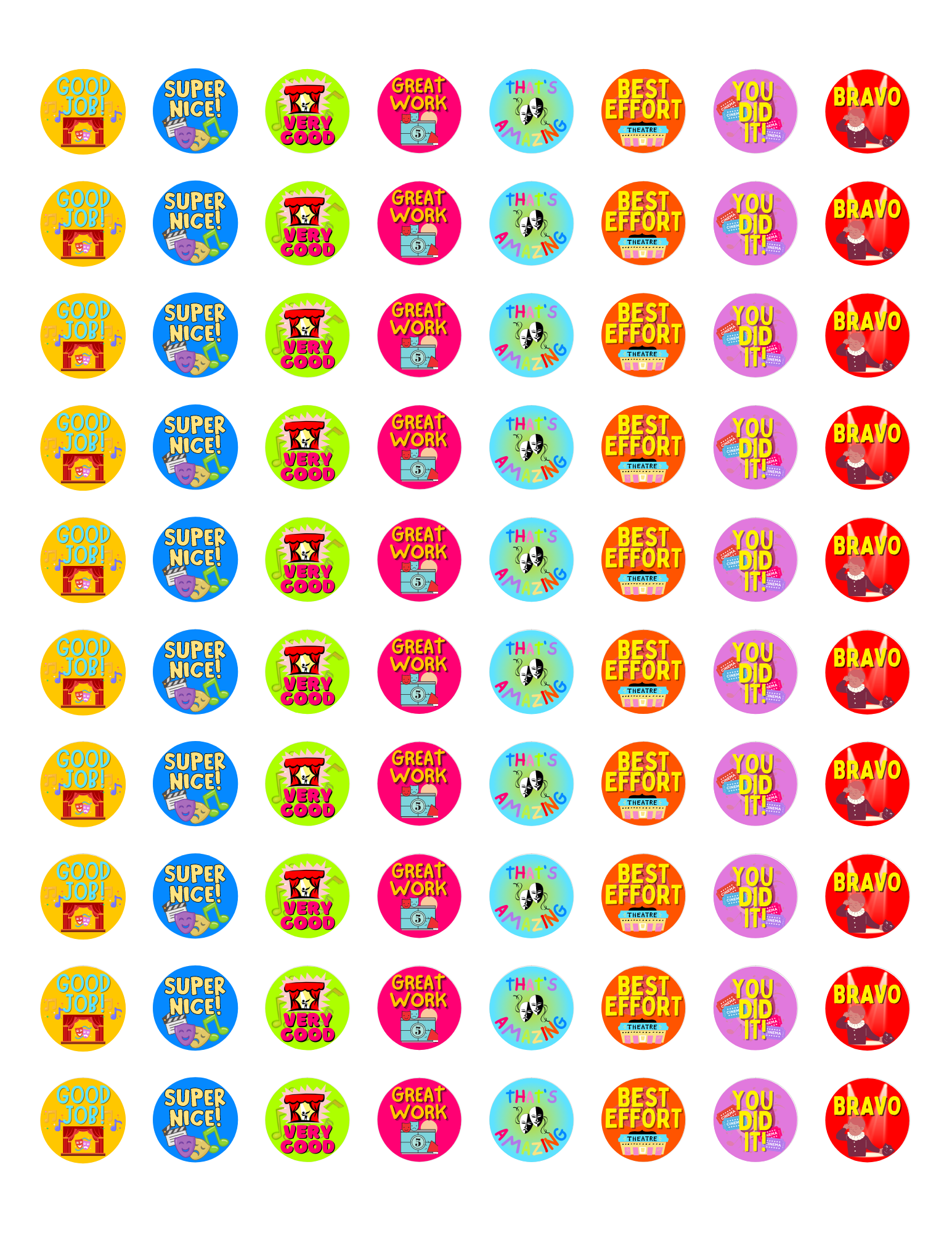 Musical Theater JEM 1 Avery 4221 Web Reduced Size Full Page.png
