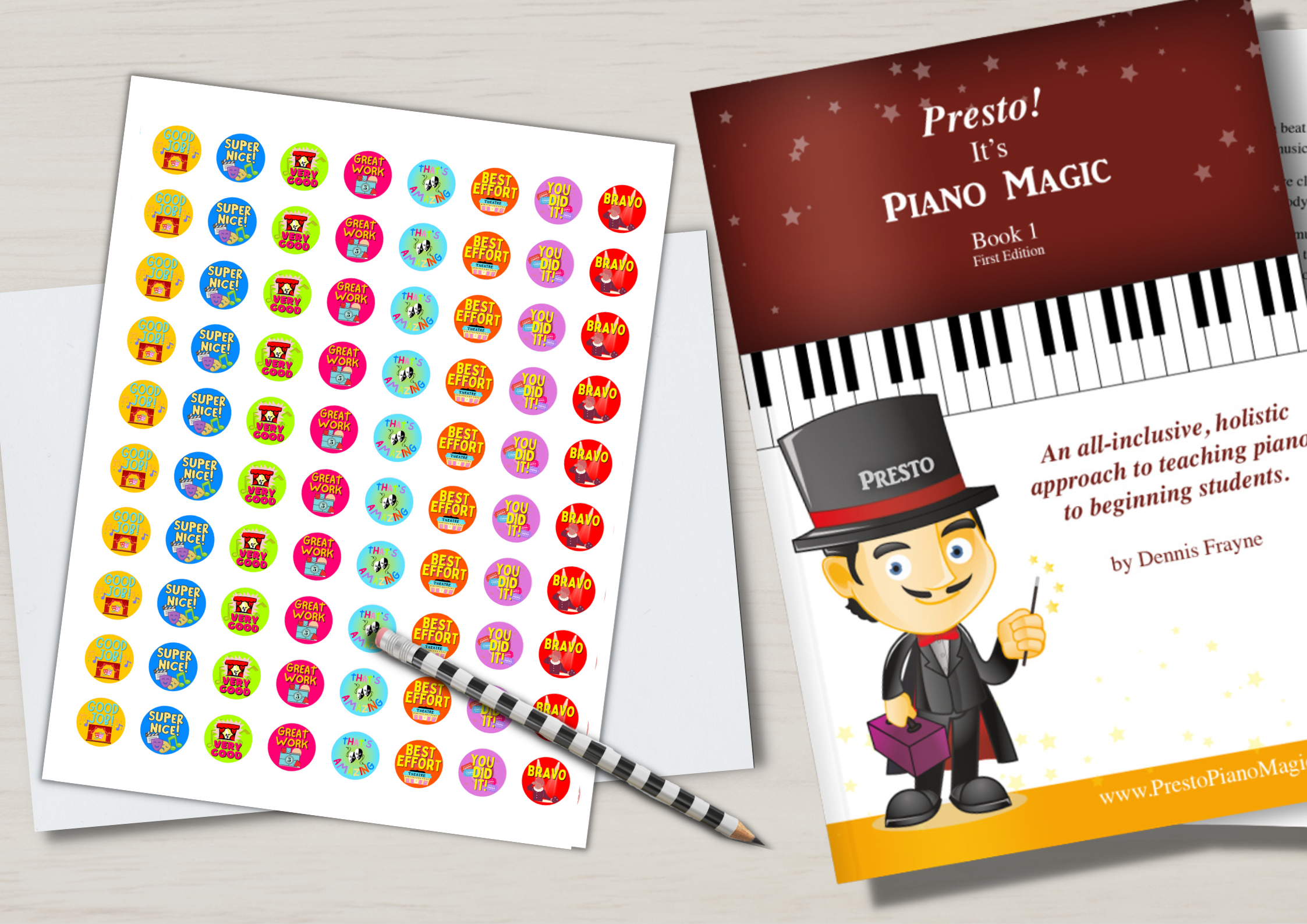 Musical Theater JEM 1 Avery 4221 Web Stickers by Book.png