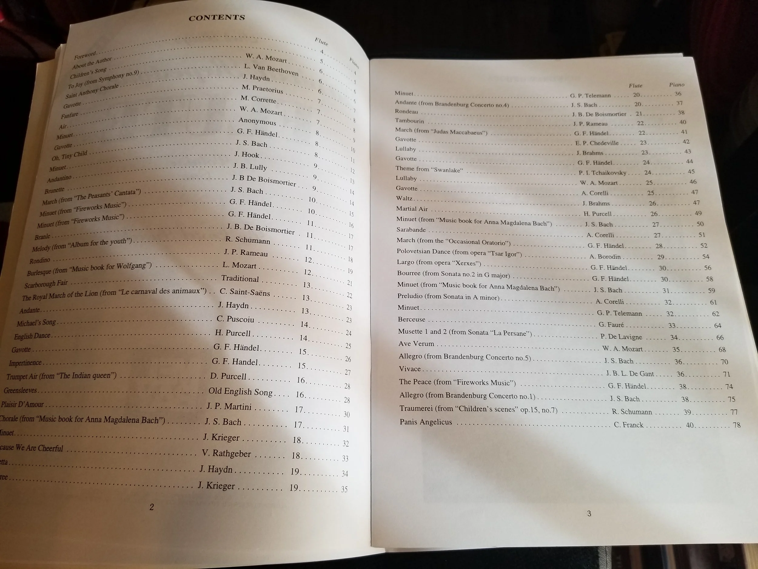 20220807_084726[1].jpg
