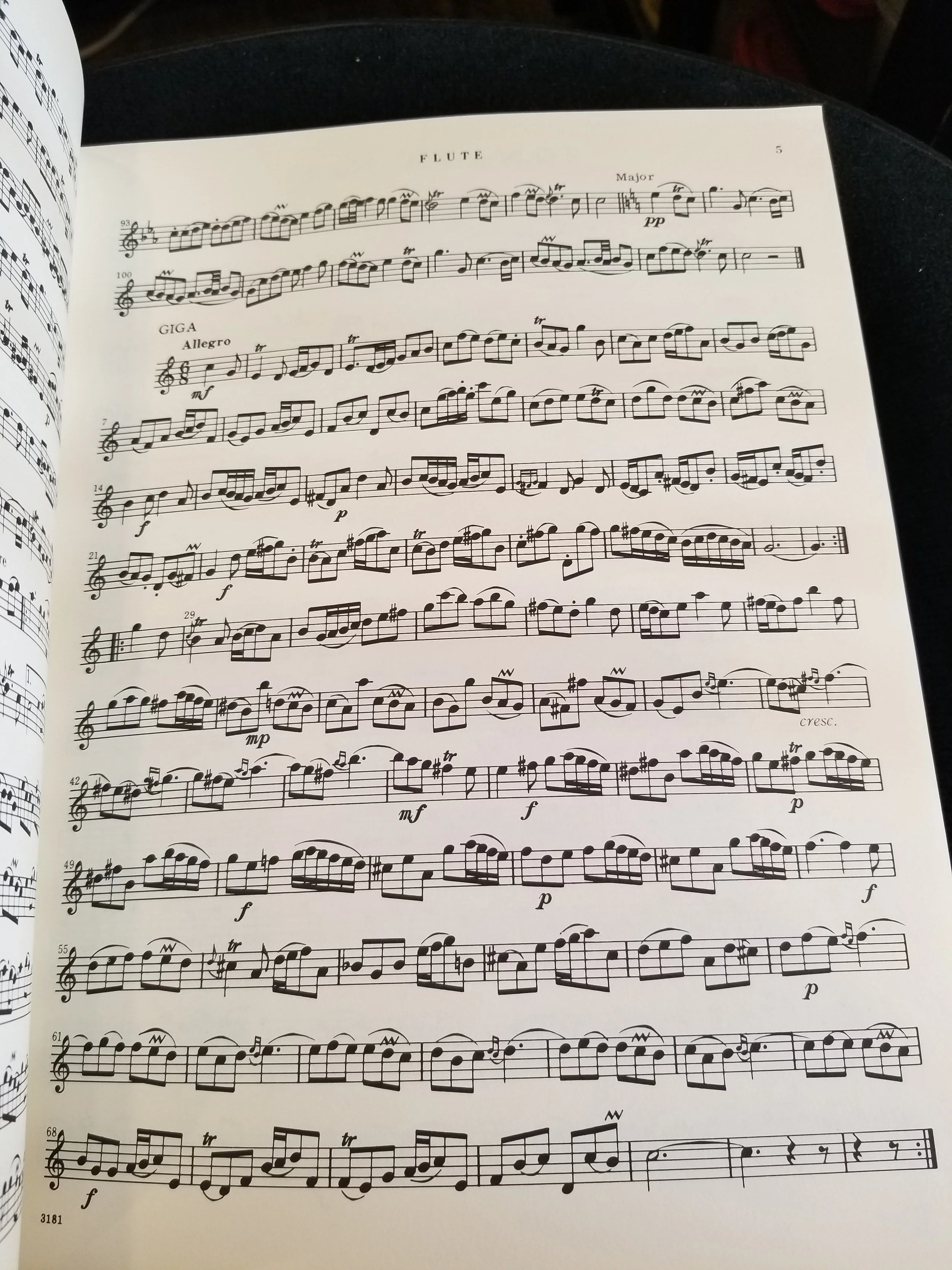 20220808_073800[1].jpg