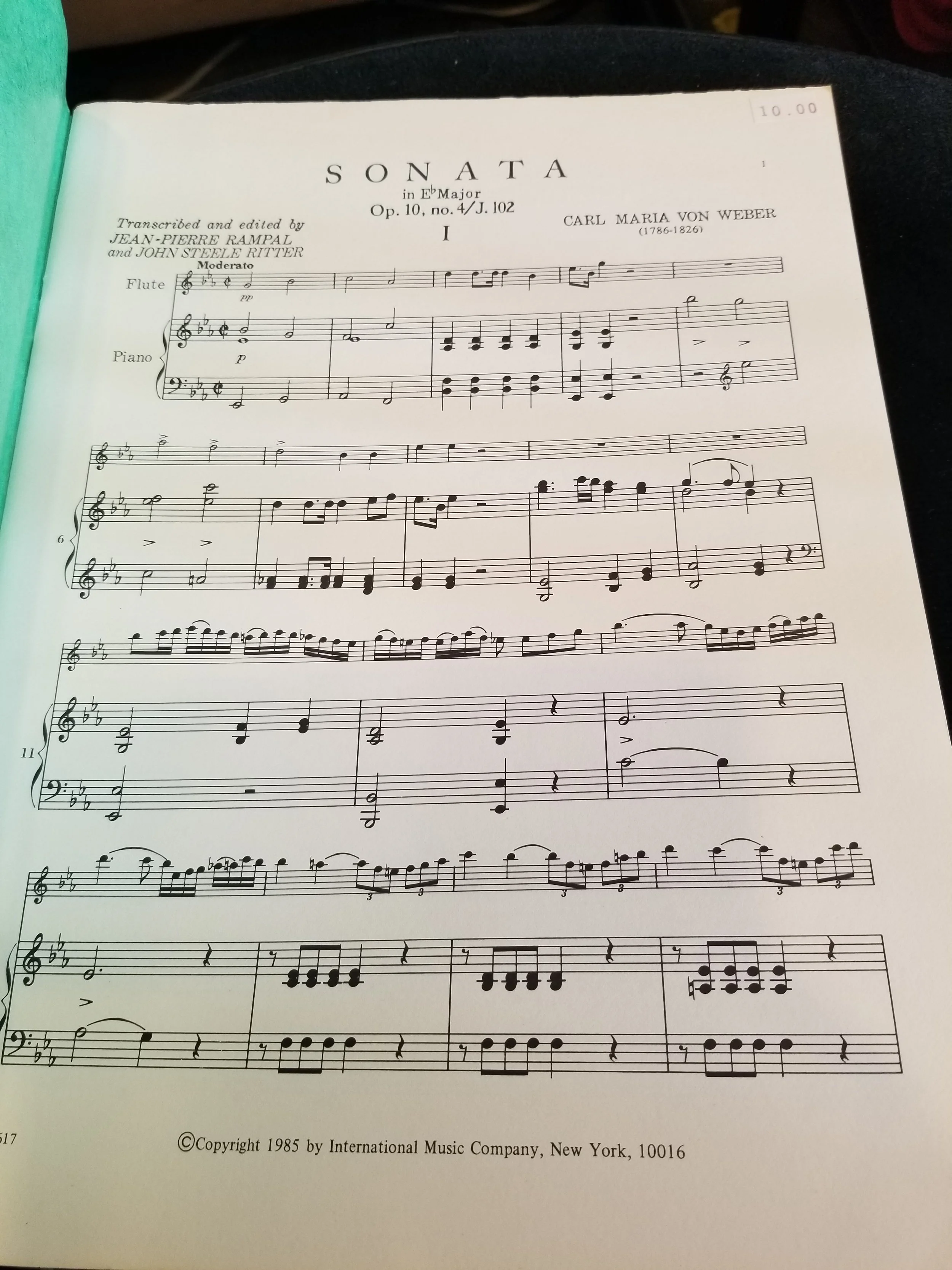 20220808_074911[1].jpg