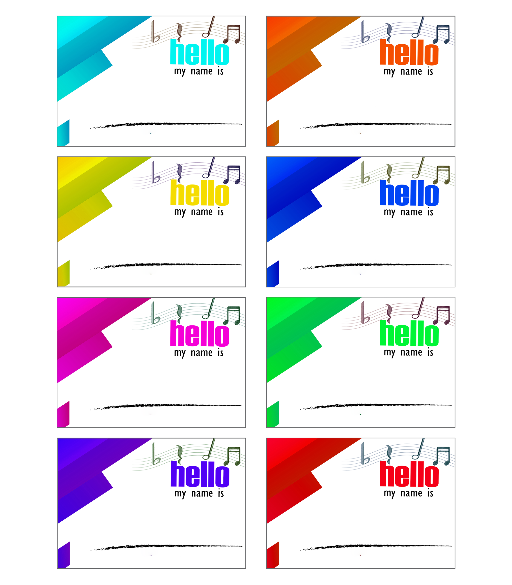 Name Tag Chord with Notes Colored JBB 1 Avery 5395 Web Reduced Size.png