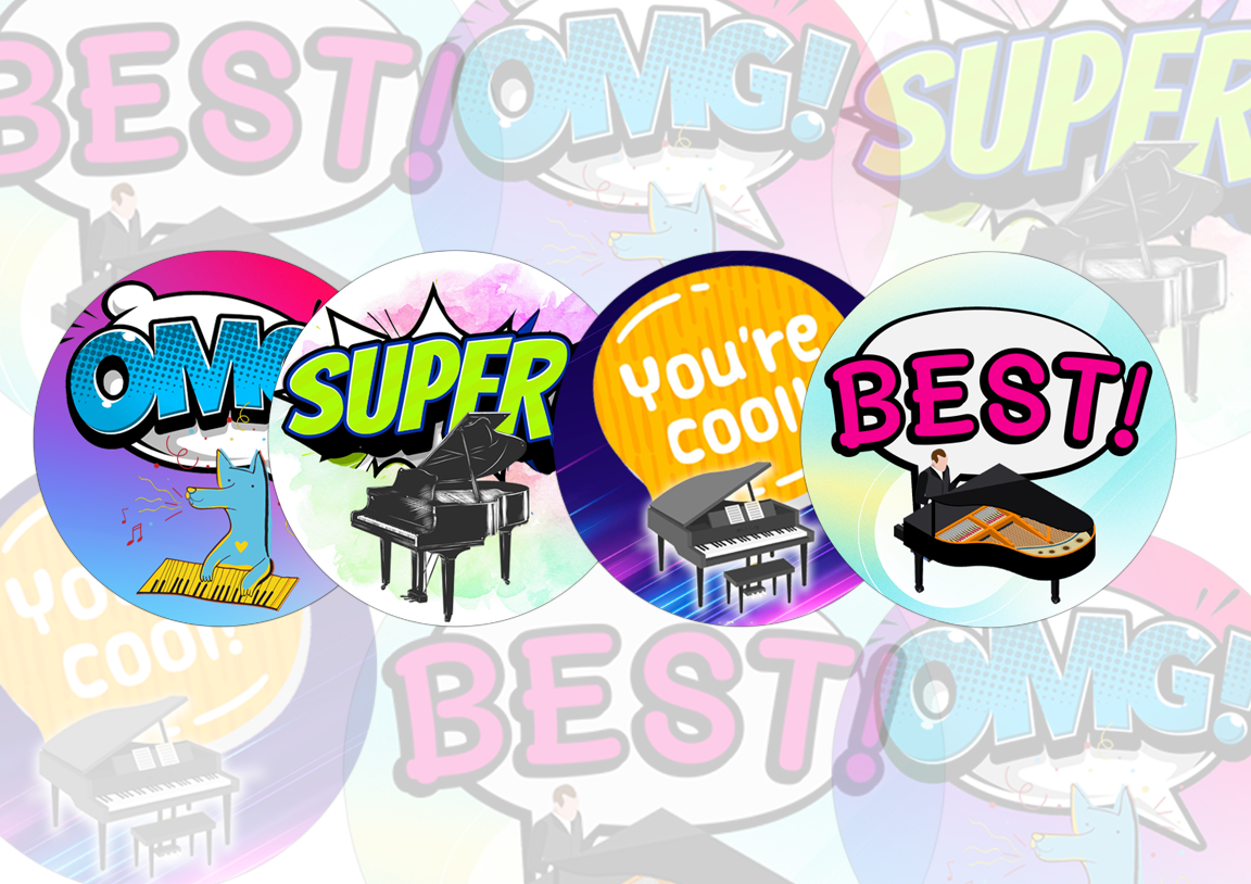 Piano JBB 7 Avery Presta 94506 Web Primary.png