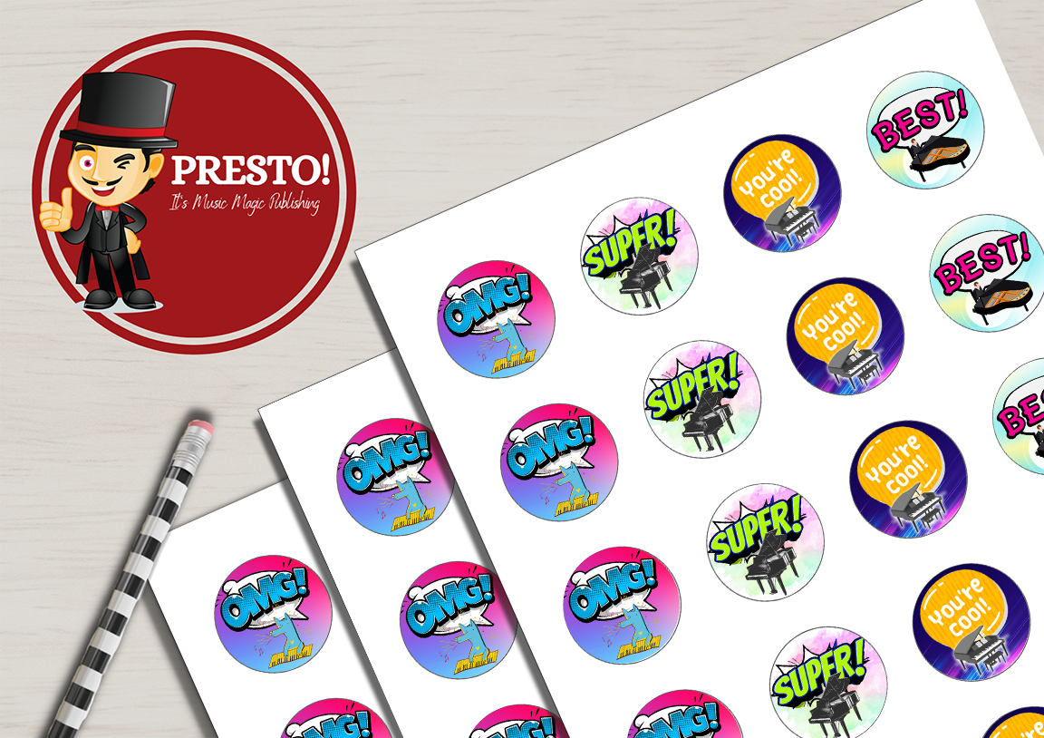 Piano JBB 7 Avery Presta 94506 Web Stickers with Pencil.png