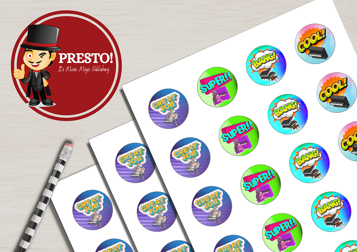 Piano JBB 5 Avery Presta 94506 Web Stickers with Pencil.png