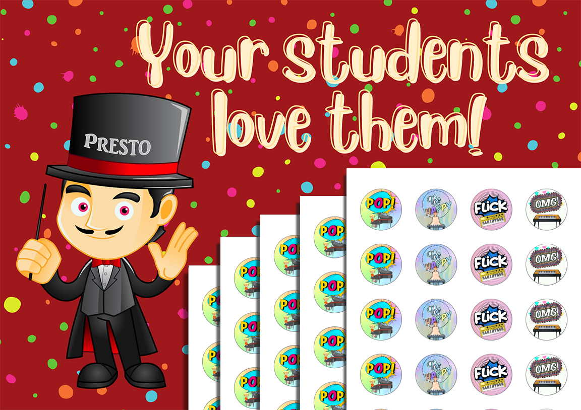 Piano JBB 19 Avery Presta 94506 Web Stickers Students Love Them.png