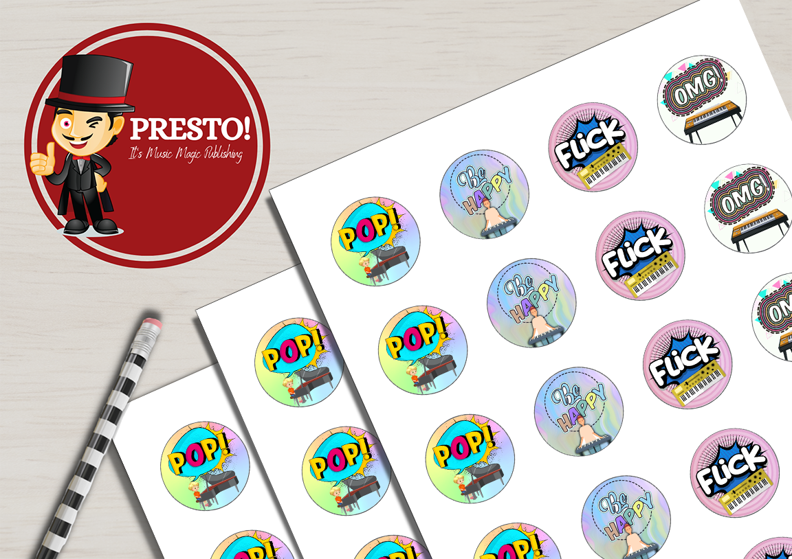 Piano JBB 19 Avery Presta 94506 Web Stickers with Pencil.png