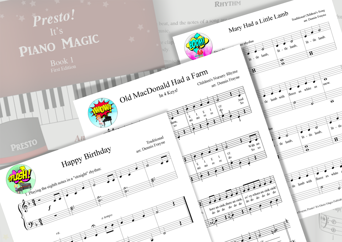 Piano JBB 20 Avery Presta 94506 Web Stickers with Sheet Music.png
