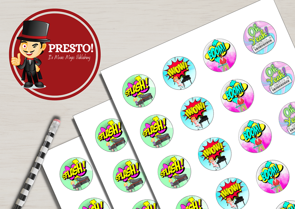Piano JBB 20 Avery Presta 94506 Web Stickers with Pencil.png
