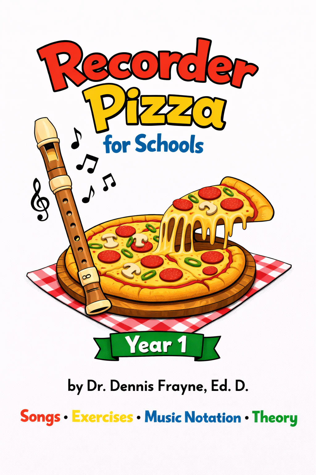 Recorder Pizza cover v1 031926 6baab015-9dd8-41c0-b8de-bdfc788ceff3.png