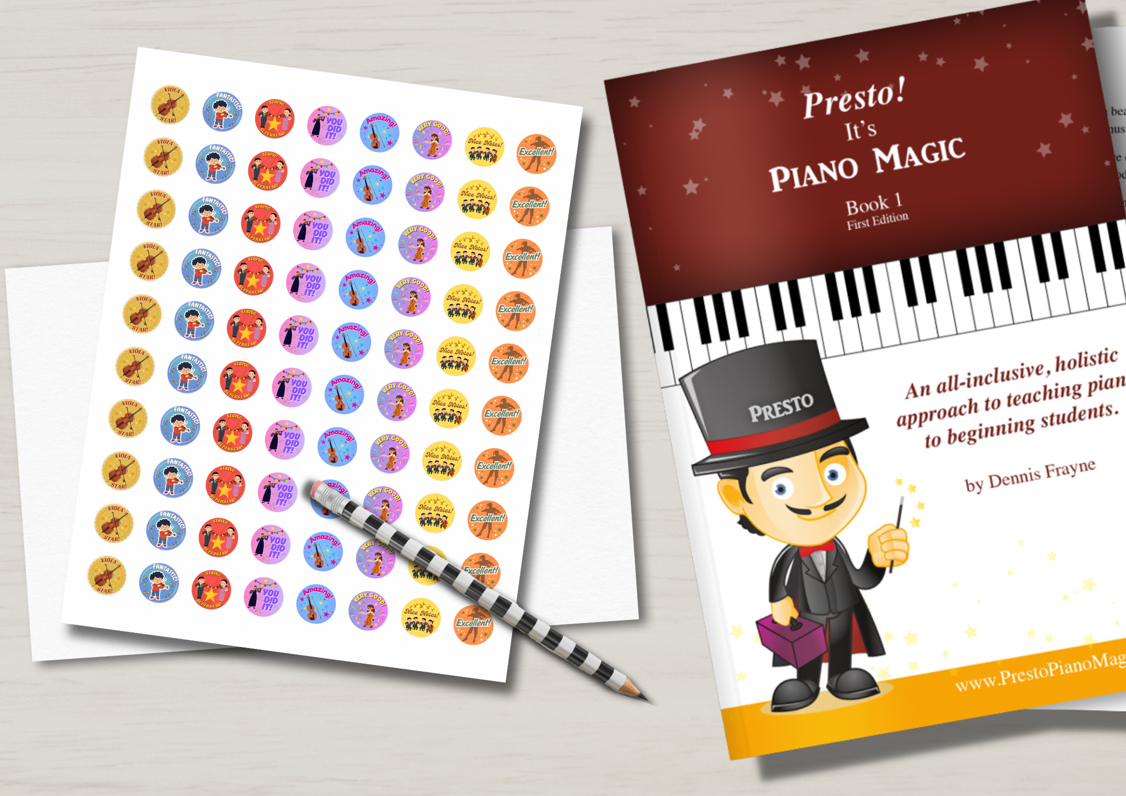 Viola JEM 1 Avery 4221 Web Stickers by Book.png