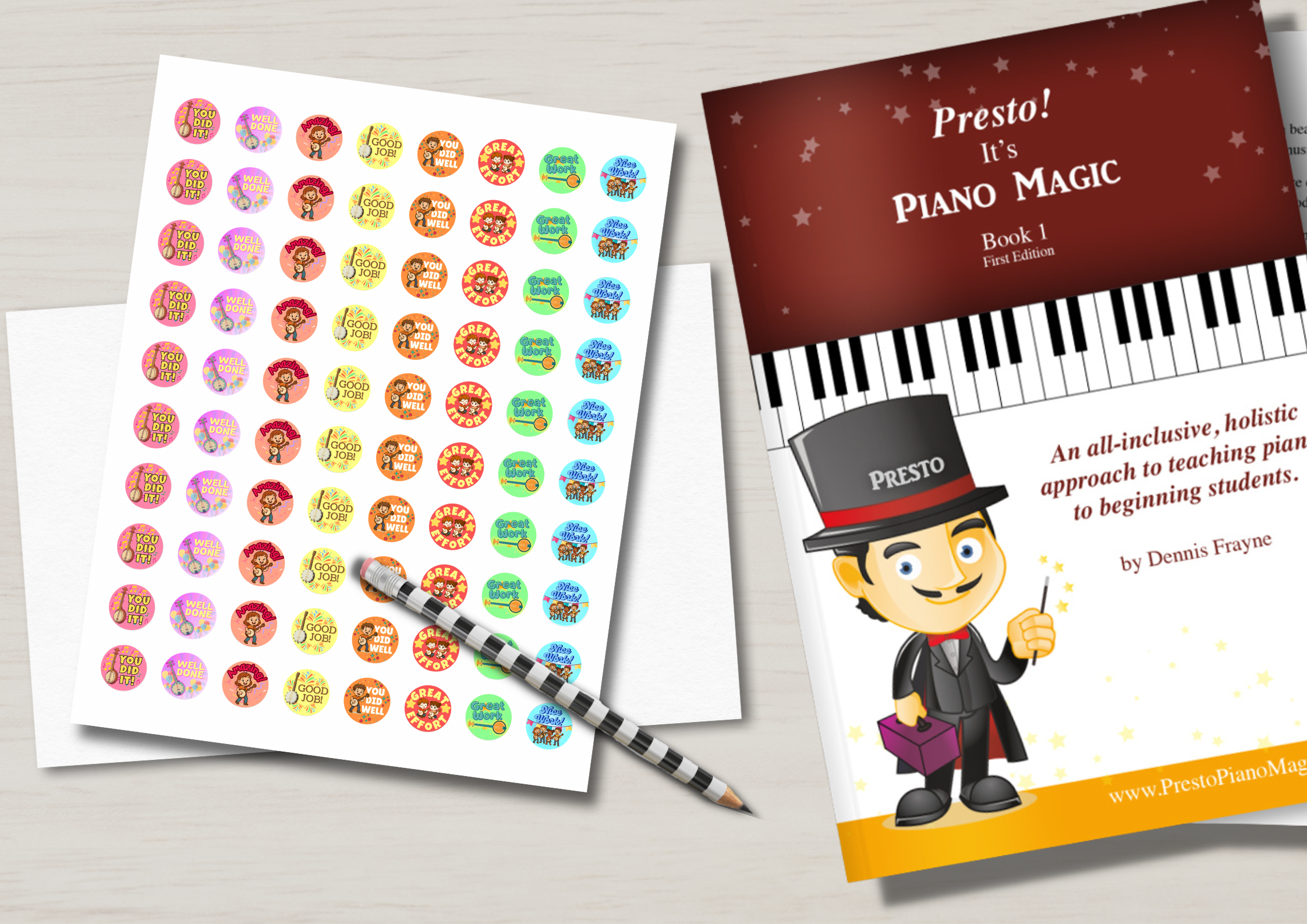 Banjo JEM 1 Avery 4221 Web Stickers by Book.png