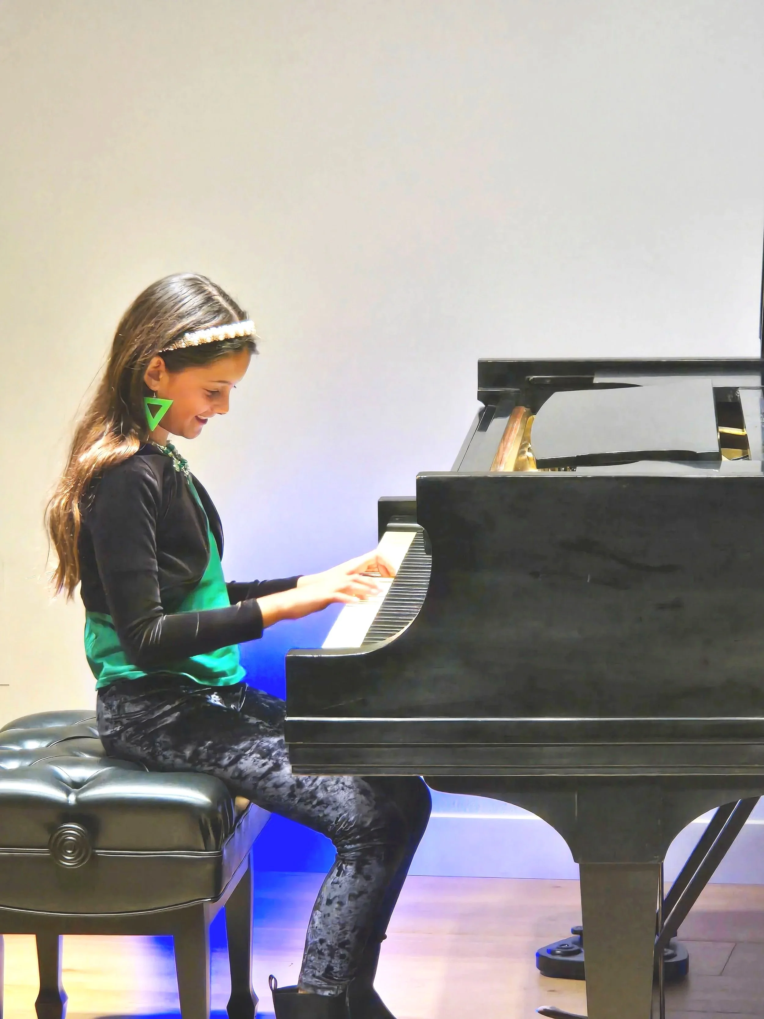 Serena Music Student Theme Music Recital 20260313_162501.jpg