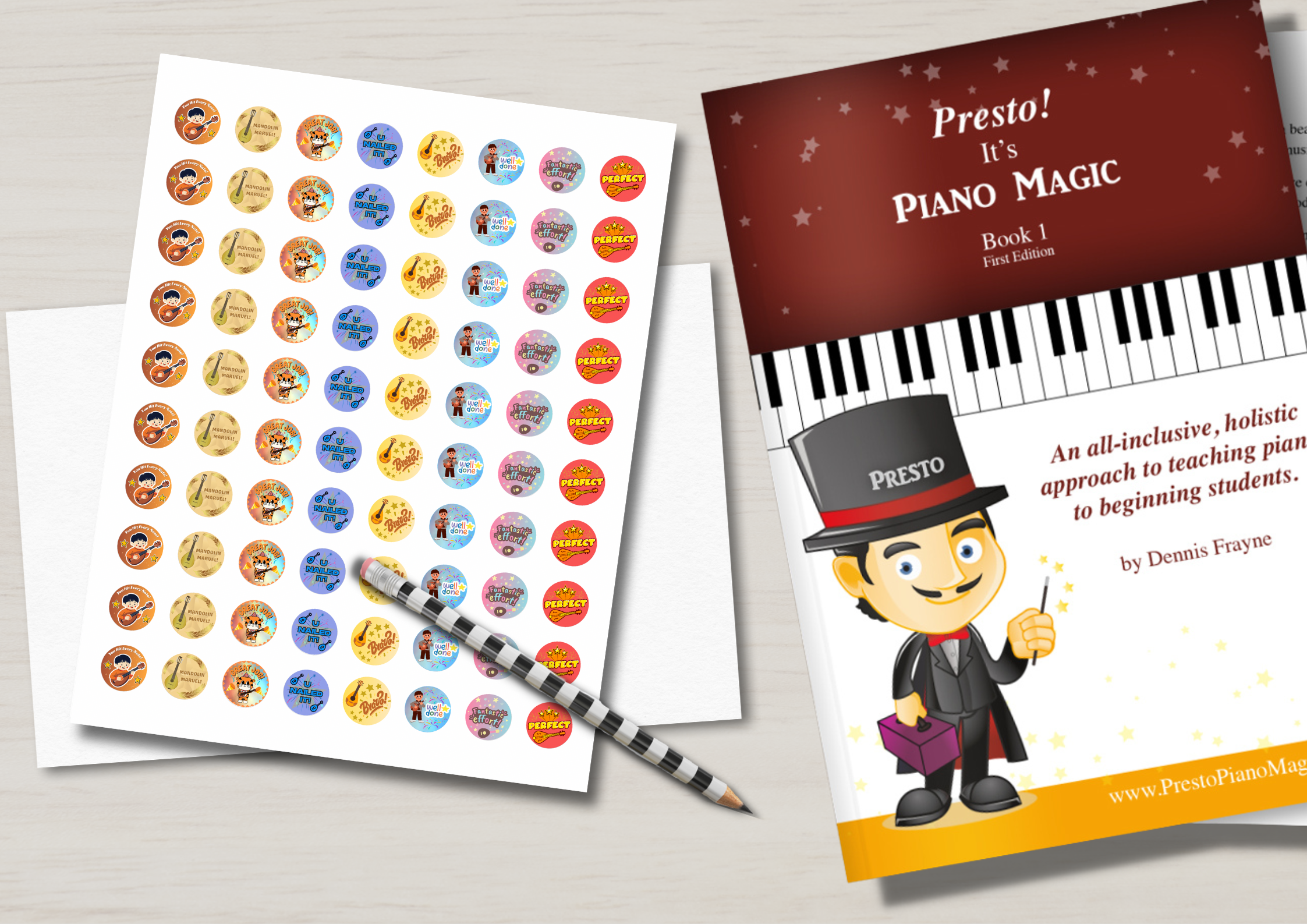 Mandolin JEM 1 Avery 4221 Web Stickers by Book.png