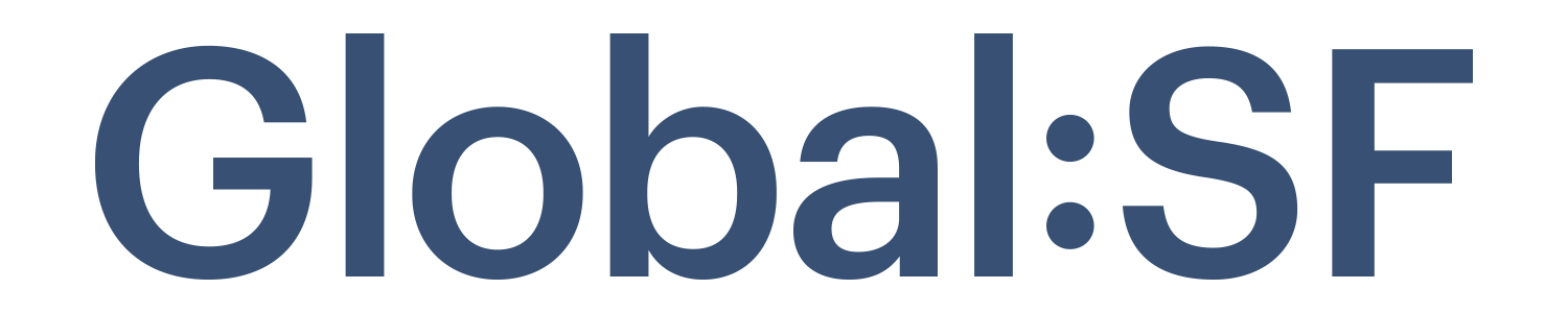 GlobalSF_Core-Logo.png