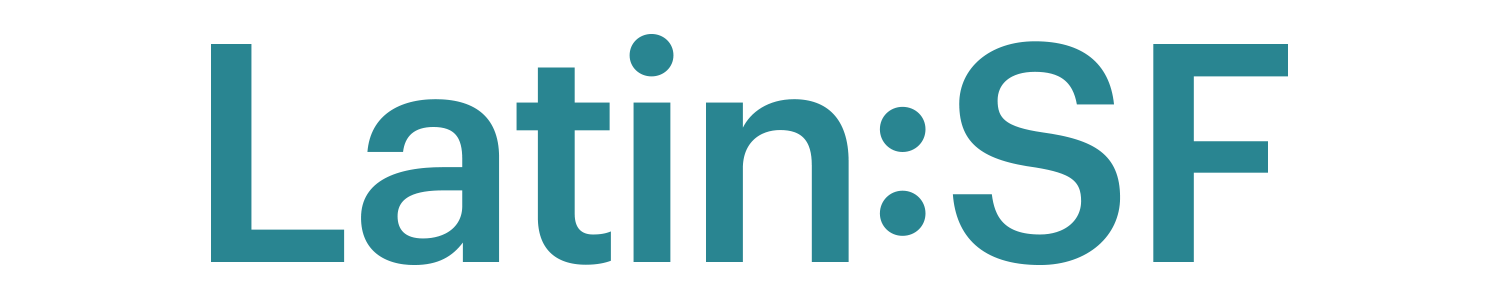 LatinSF_Logo.png