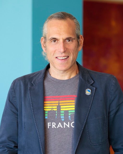 Kaufman+Photo.jpg