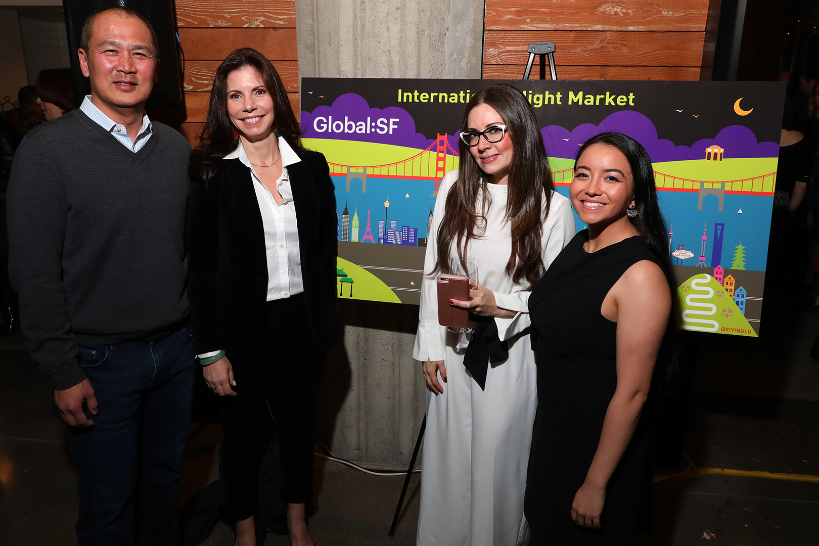 031519GlobalSF_009.jpg