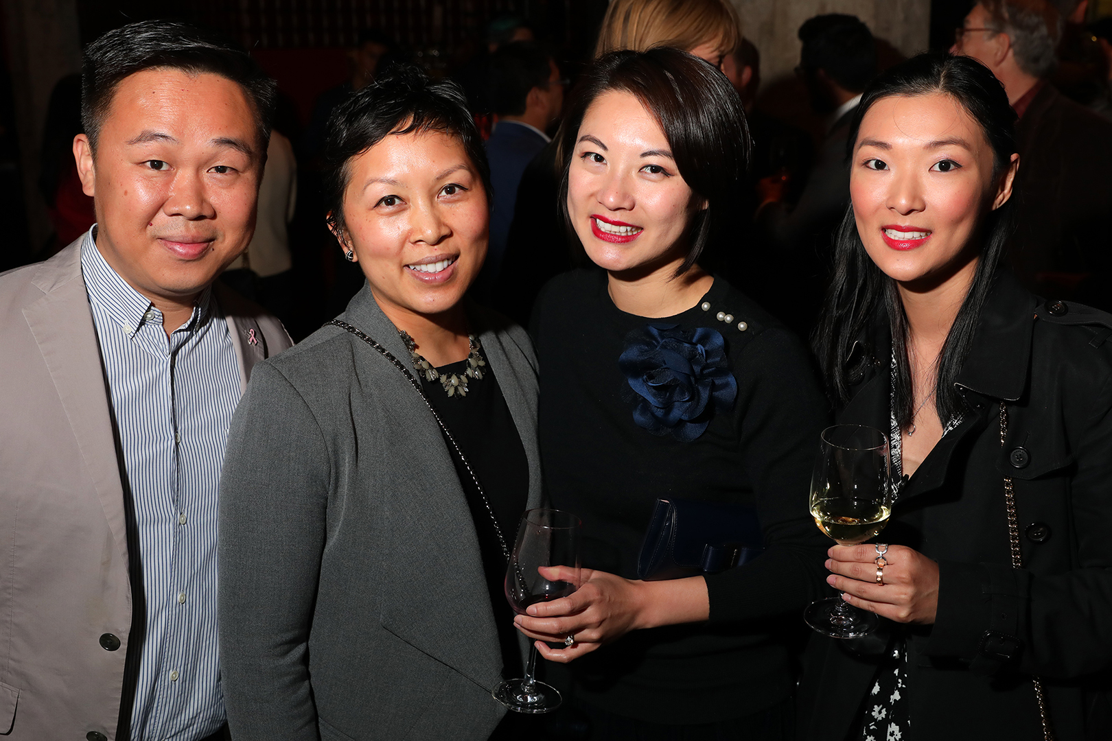 031519GlobalSF_014.jpg