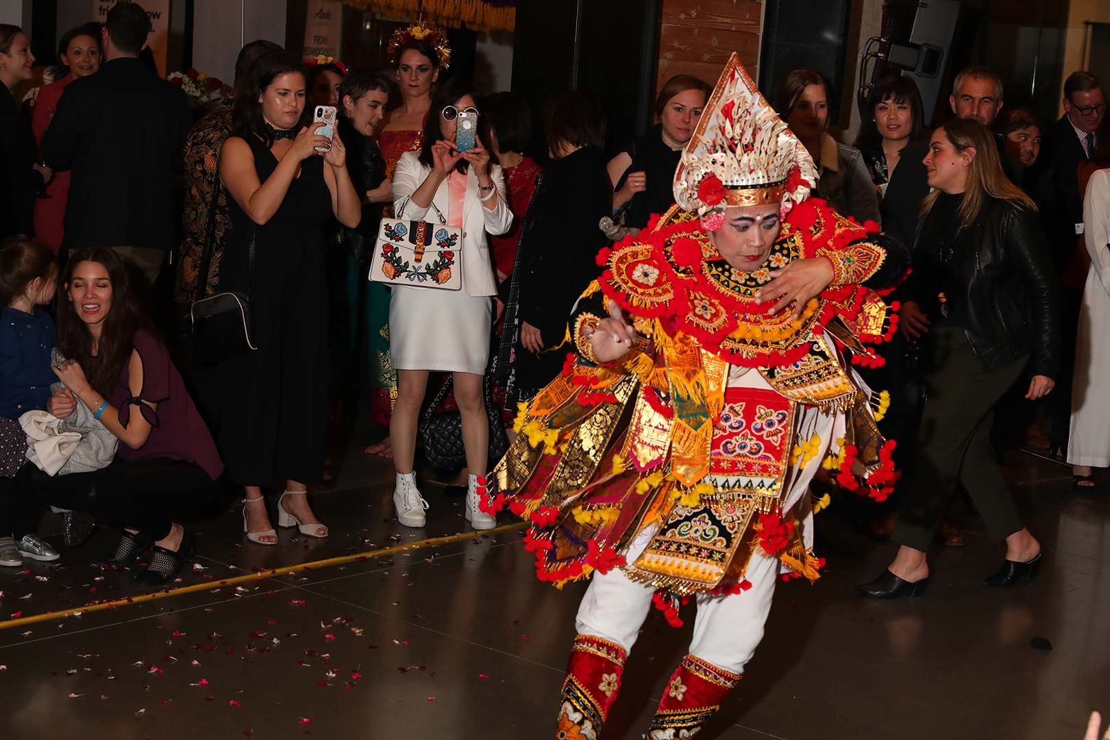 031519GlobalSF_046.jpg