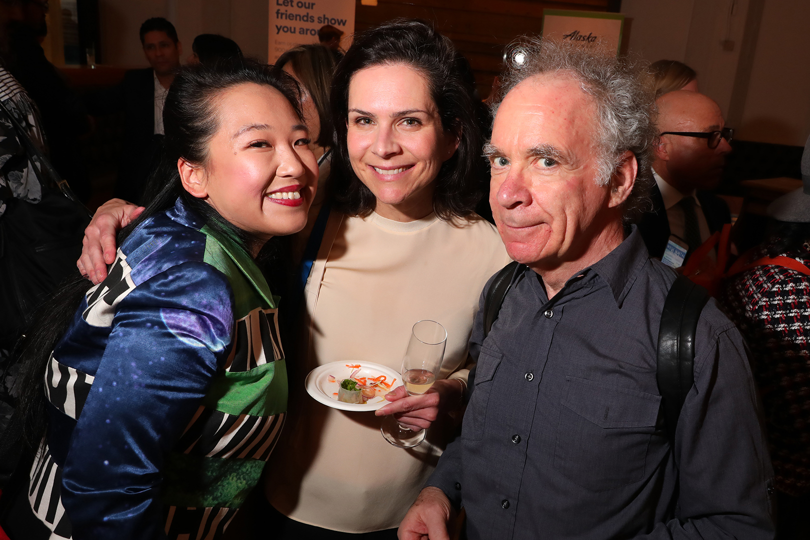 031519GlobalSF_053.jpg
