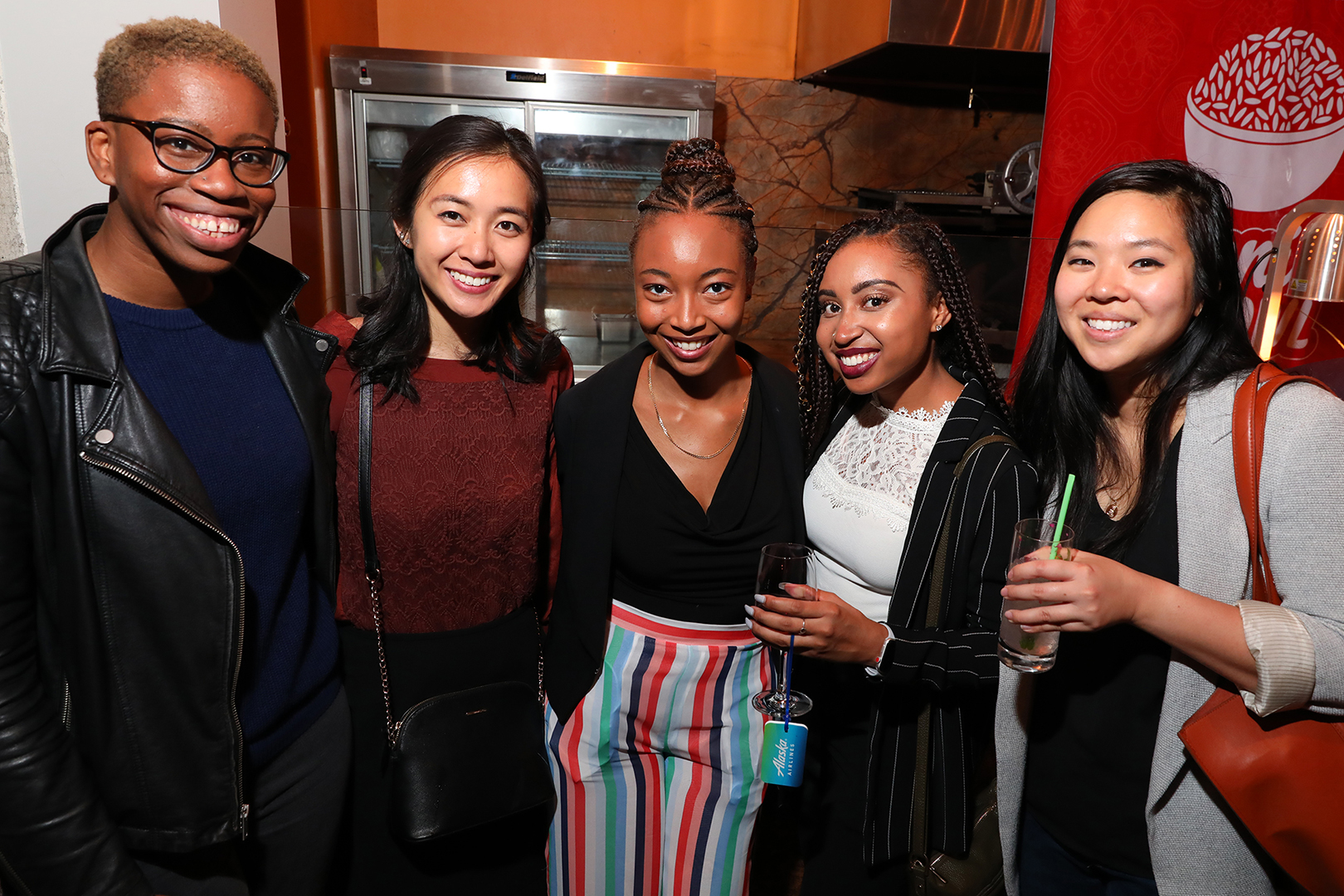 031519GlobalSF_071.jpg