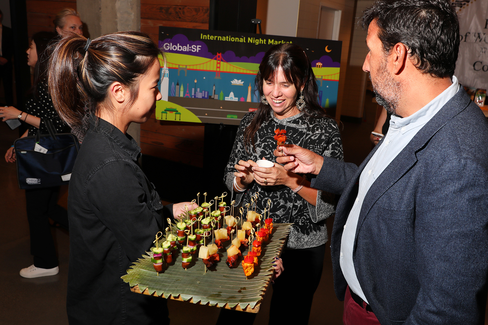 031519GlobalSF_096.jpg
