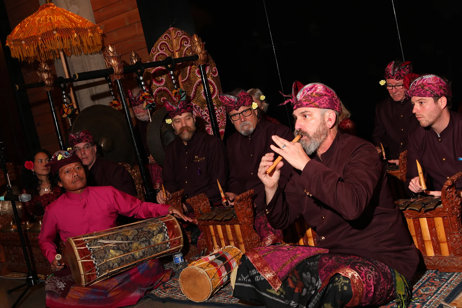 031519GlobalSF_099.jpg