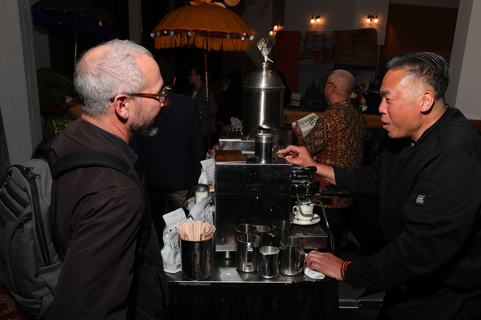 031519GlobalSF_101.jpg