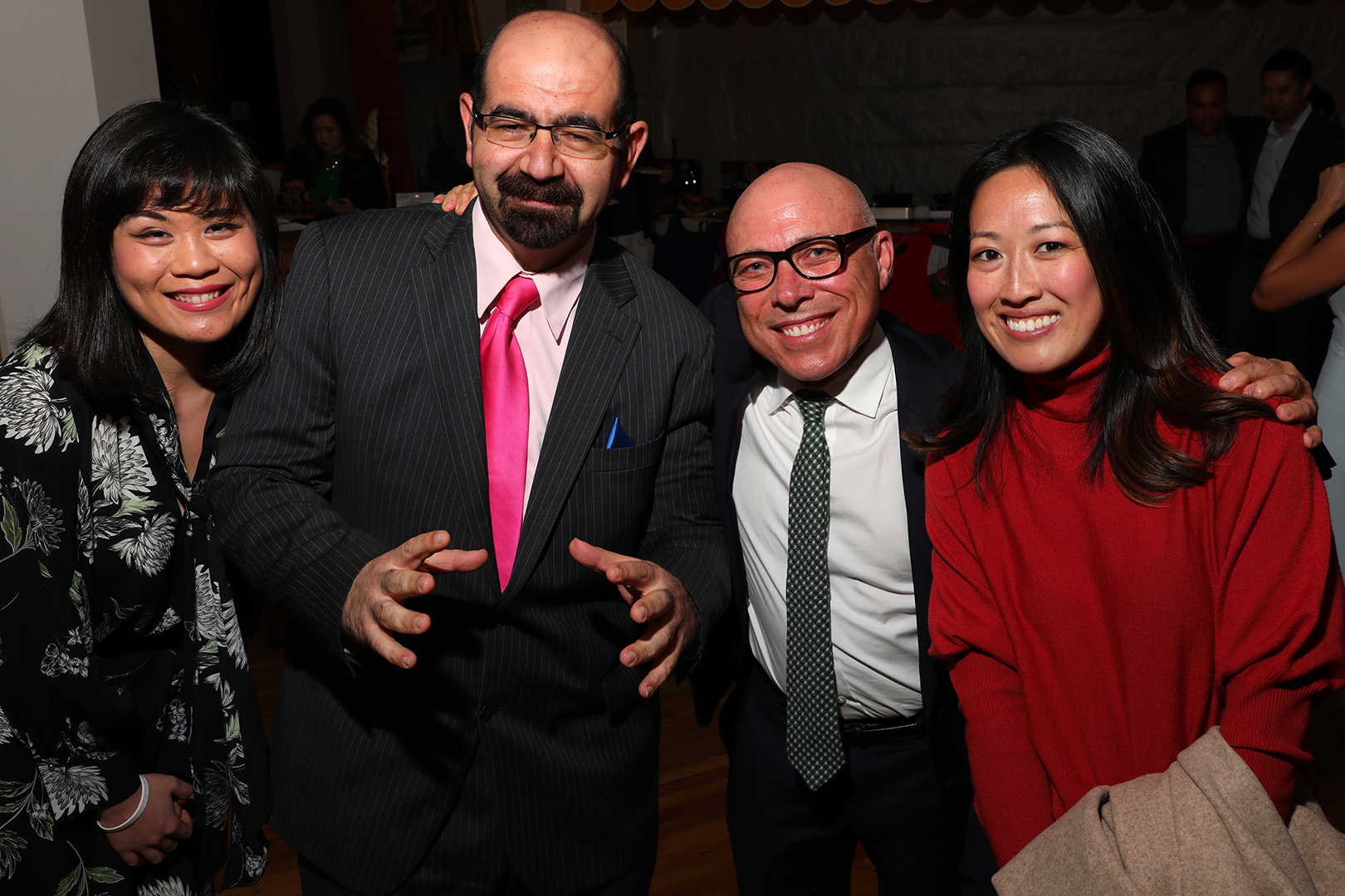 031519GlobalSF_105.jpg