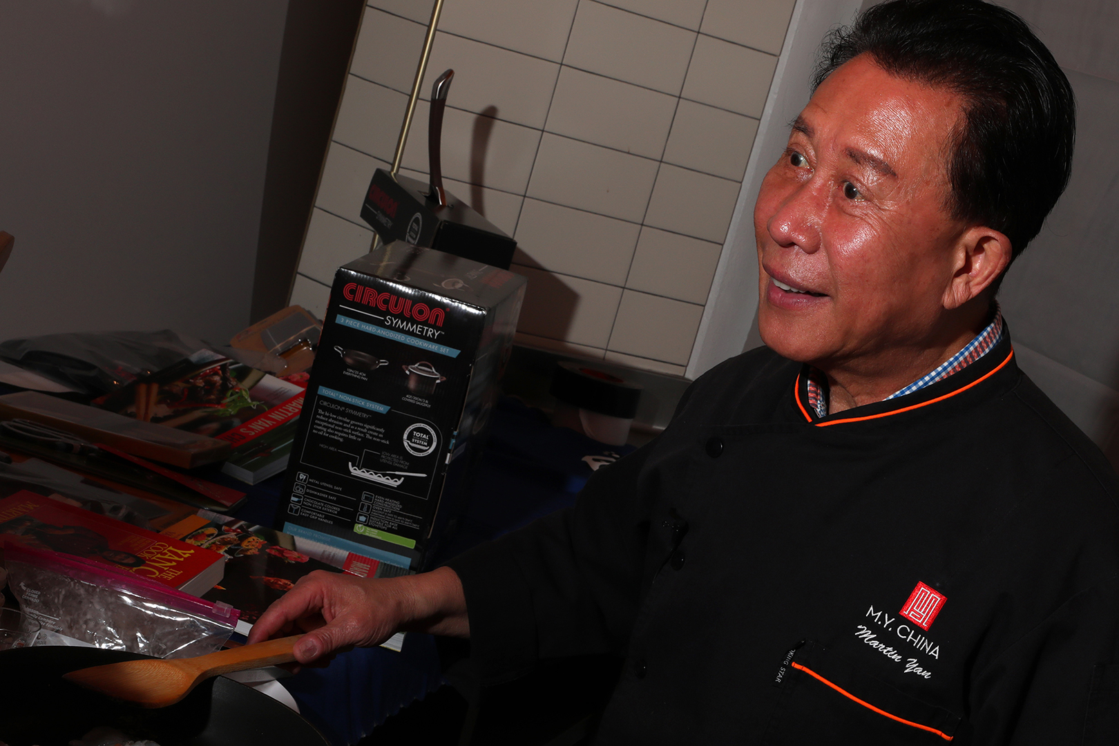 031519GlobalSF_114.jpg