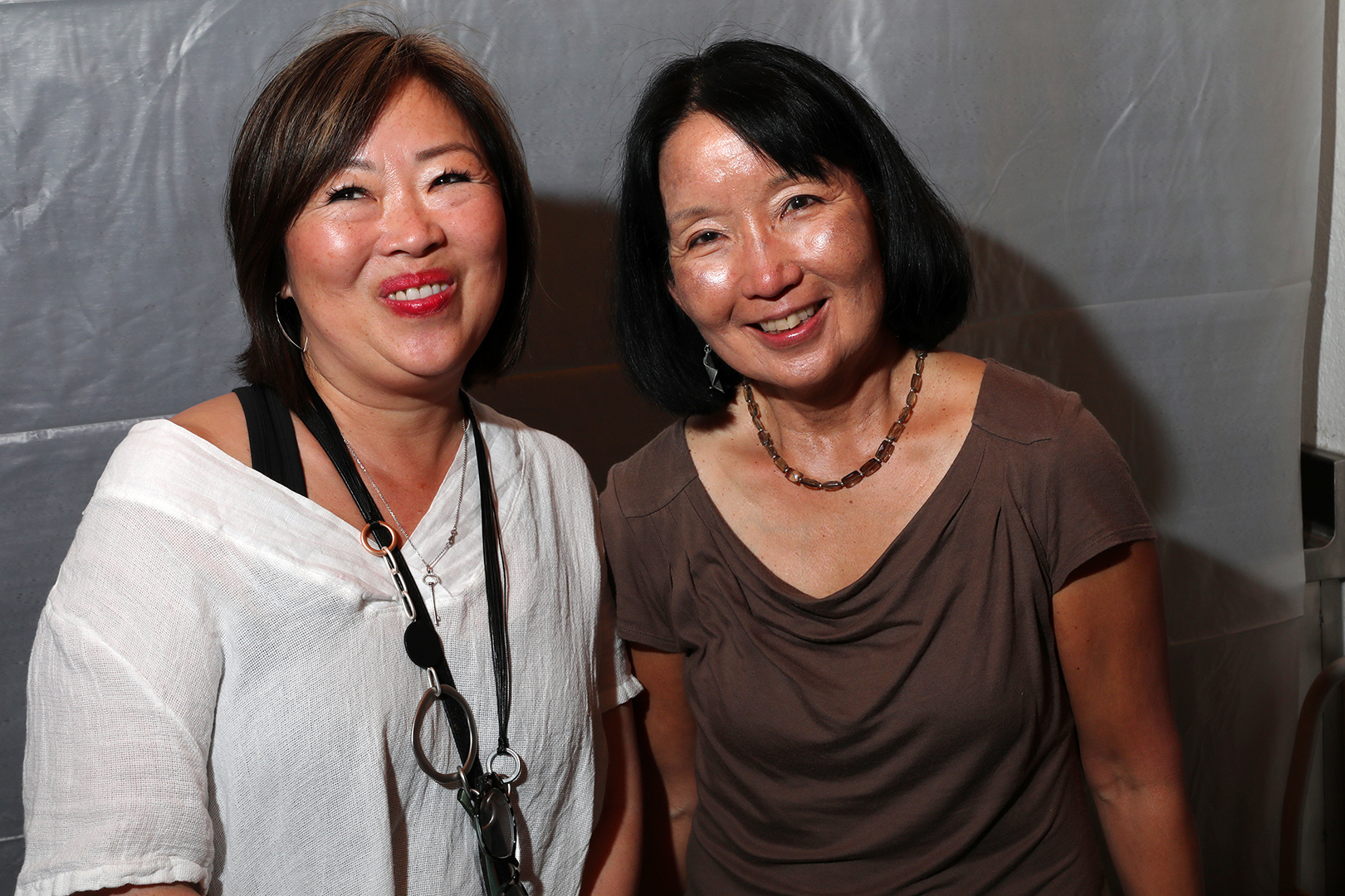 031519GlobalSF_115.jpg