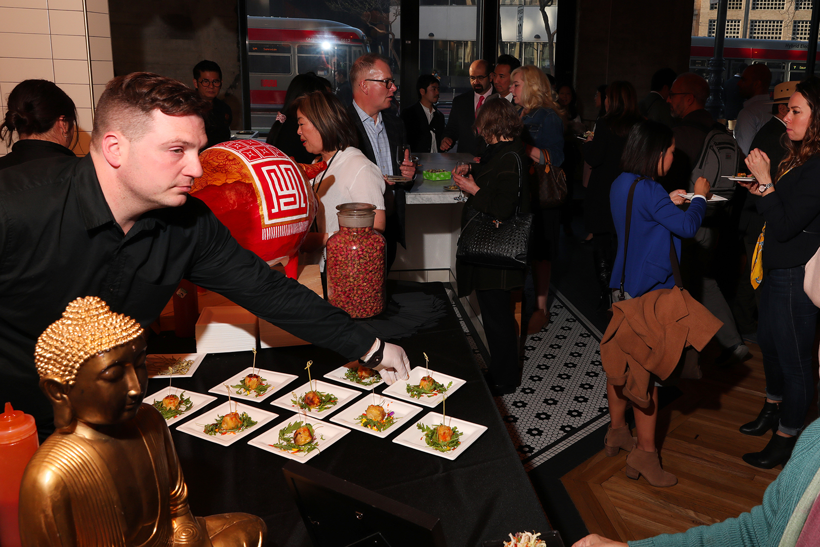 031519GlobalSF_125.jpg