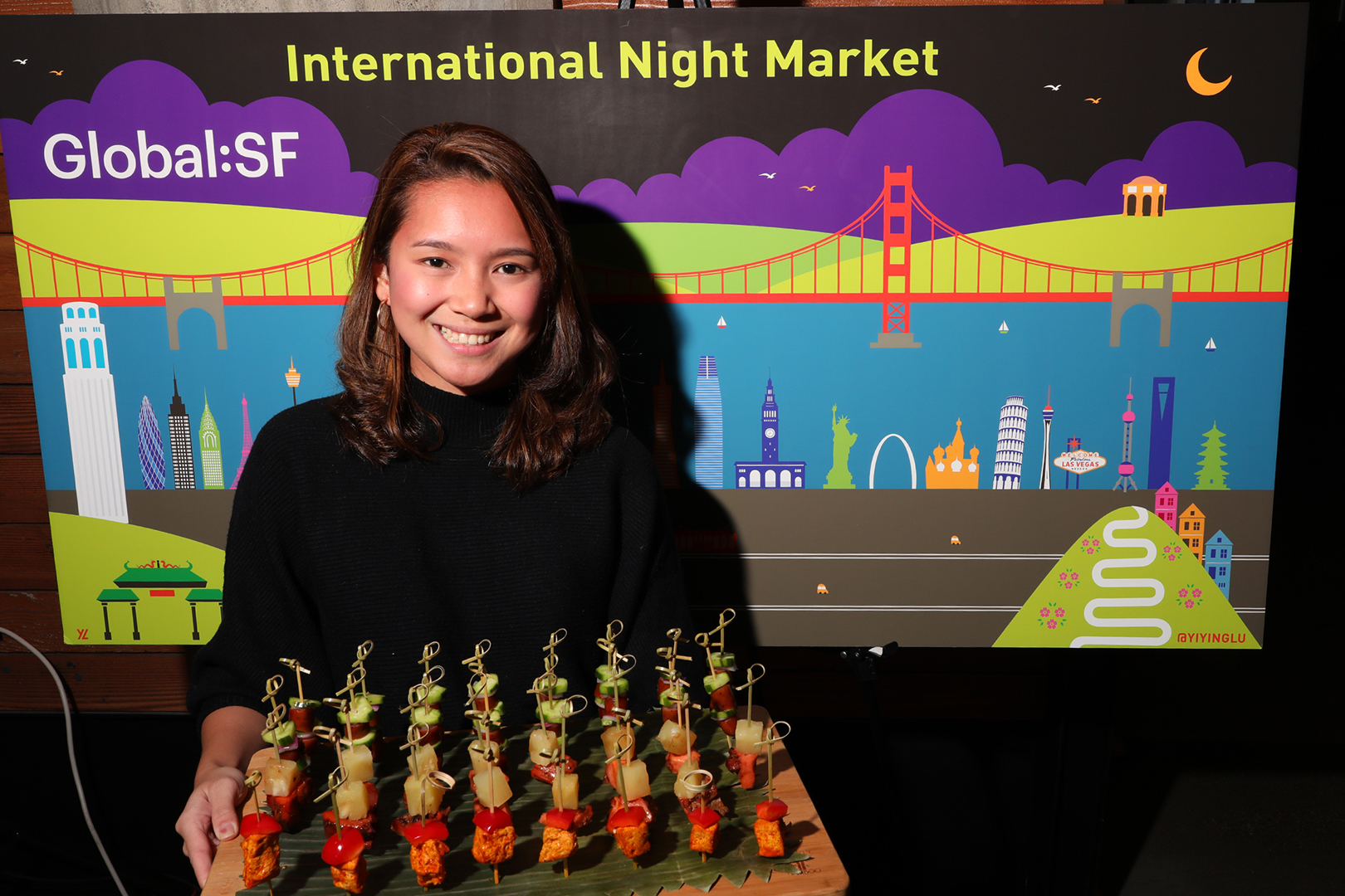 031519GlobalSF_127.jpg